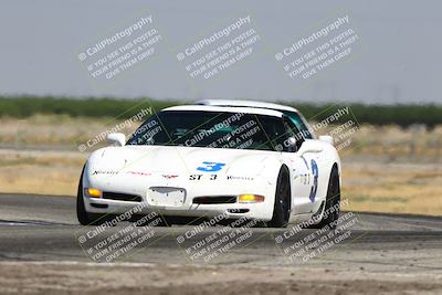 media/Jun-21-2025-Nasa (Sat) [[56b2c04f0e]]/Race Group B/Qualifying/